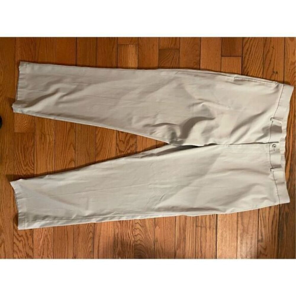 Slazenger Pants (38)